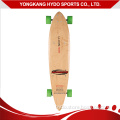 Popular Style 2015 New Style Mountain Skateboard